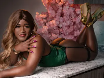 Livejasmin Watch Live Sex Cams of SammyBailey