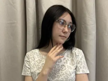 Livejasmin Sex Chat of LanelleHiga
