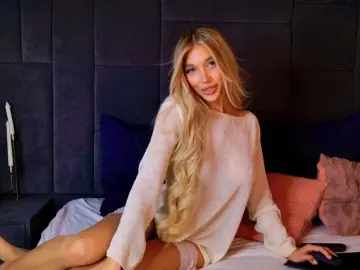 Livejasmin Free Porn Cam of MelaniaLysia