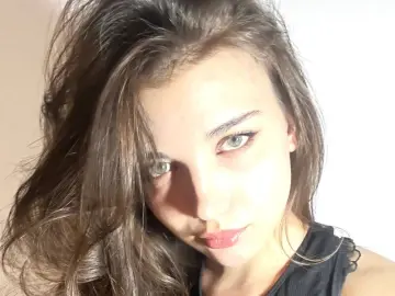 Livejasmin Adult Video Chat of BriandaLudwic