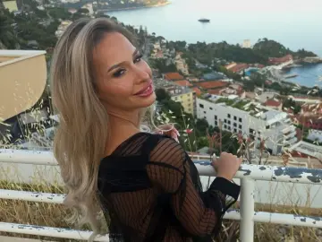 Livejasmin Best live sex cam show of JoRed
