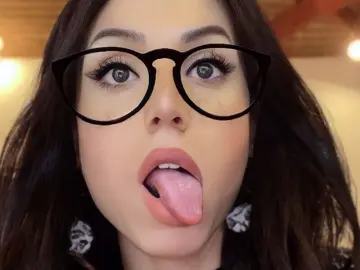 Livejasmin Live Porn of SophieCristal