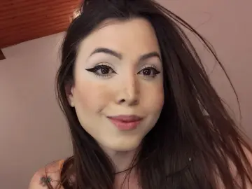 Livejasmin Adult Webcam of SophieCristal
