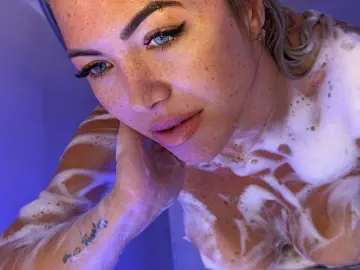 Livejasmin Free Porn Cam of Anelise