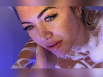 Livejasmin Live Porn of Anelise