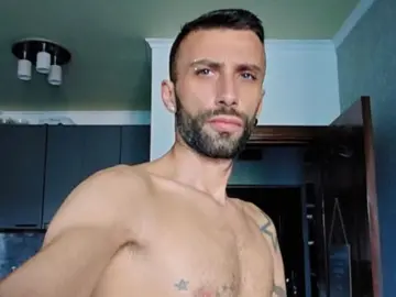 Livejasmin Nude Webcam of GeorgeNehme