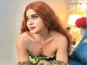 Livejasmin Best live sex cam show of NamiWintor