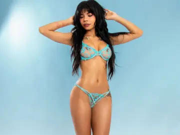 Livejasmin Sex Cam of CelineMoretti