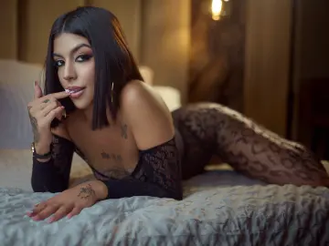 Livejasmin Private Sex Chat of CelesteBels