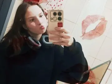 Livejasmin Best live sex cam show of MarkizaKorsmeyer