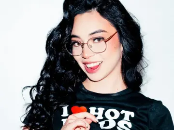 Livejasmin Private Sex Chat of AlanaColin