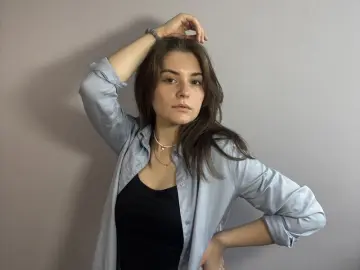 Livejasmin Live Sex of BiancaBraham