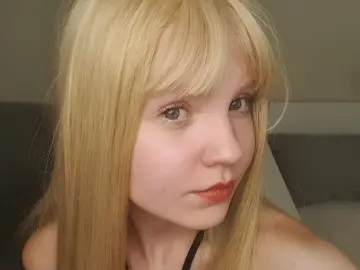 Livejasmin Private Sex Chat of BettyBer