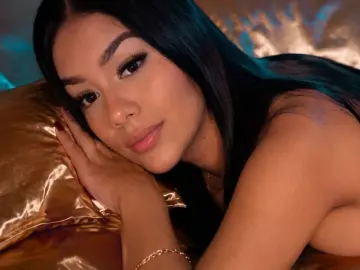 Livejasmin Watch Live Sex Cams of LorenaNovak