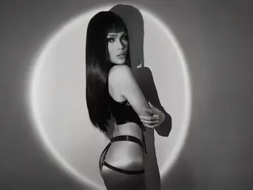Livejasmin Live Porn of SadieKensington