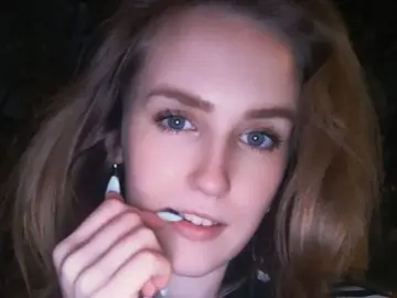 Livejasmin Best Webcam of TiffaneyLafrance