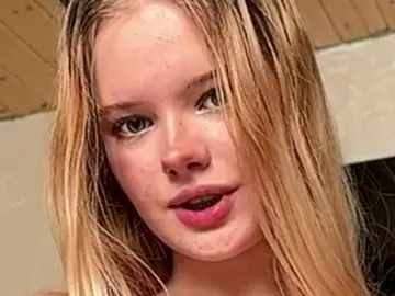 Livejasmin Private Sex Chat of JeannettaCeraos