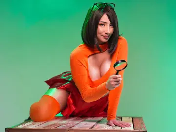 Livejasmin Watch Live Sex Cams of LiaWells