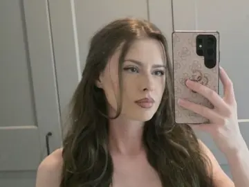 Livejasmin Live Sex Cam of PearlClaire