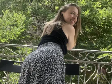 Livejasmin Private Sex Chat of LeanaJoyce