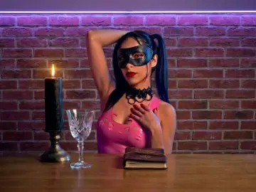 Livejasmin Best Webcam of LaylaSallow