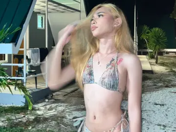 Livejasmin Private Sex Chat of FrancineCarolina