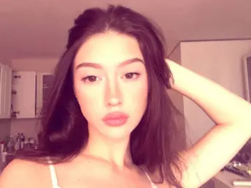 Livejasmin Private Sex Chat of HermilaKegerries