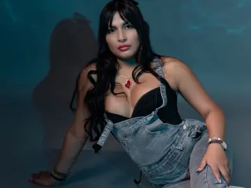 Livejasmin Adult Webcams of GabyBramston