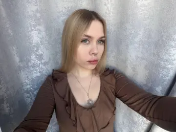 Livejasmin Free Live Porn of LilianaCross