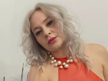 Livejasmin Live Sex of EmilyLoowe