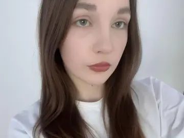 Livejasmin Live Porn of JulieShuliack