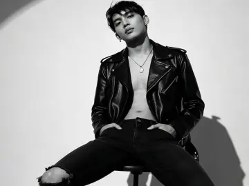 Livejasmin Best live sex cam show of RomeoGrey