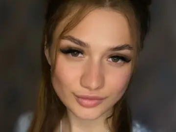 Livejasmin Free Live Porn of ToccaraWestmark