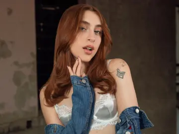 Livejasmin Live Sex Cam of AliceBelov