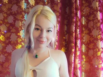 Livejasmin Sex Chat of JoyDiaz