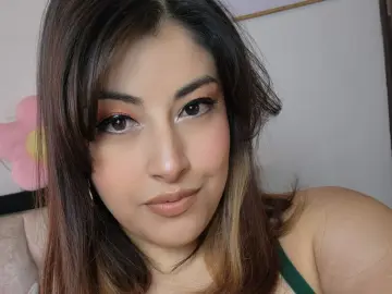 Livejasmin Best live sex cam show of AlexaStylish