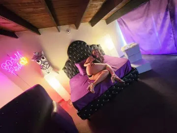 Livejasmin Watch Live Sex Cams of TamaraRousse
