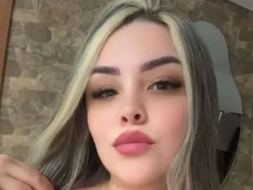 Livejasmin Adult Webcam of NicoleTim