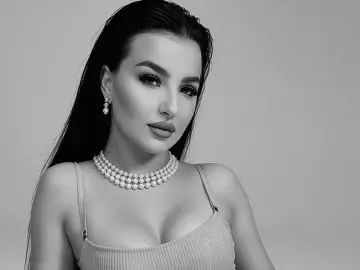 Livejasmin Adult Webcams of VivianReeve