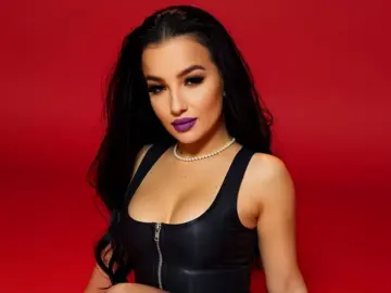 Livejasmin Free Live Porn of VivianReeve