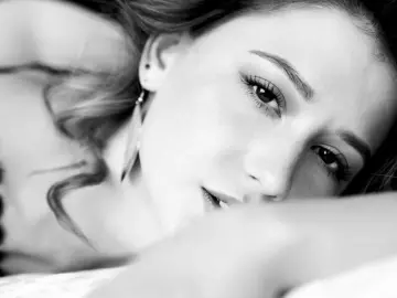 Livejasmin Live Sex Cam of RitaMoonllight