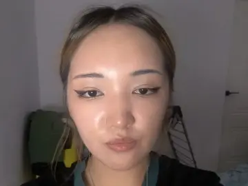 Livejasmin Sex Chat of MiaChinessa
