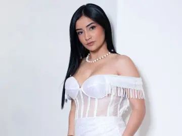 Livejasmin Free Live Porn of ValeriaMontana