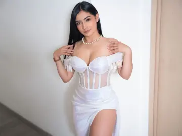 Livejasmin Watch Live Sex Cams of ValeriaMontana