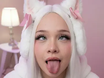 Livejasmin Free Porn Cam of AlayaSwift