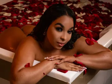Livejasmin Free Live Porn of EileenBenzon