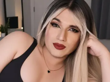 Livejasmin Live Sex of JessiRoghers