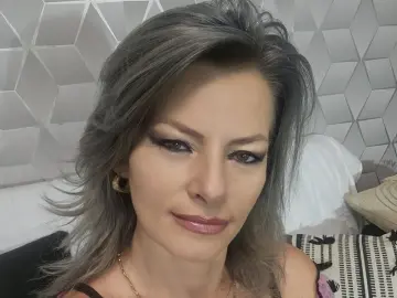 Livejasmin Watch Live Sex Cams of StelaKleyn
