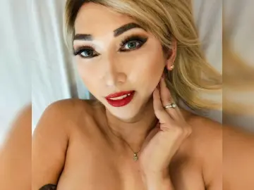 Livejasmin Best Webcam of AnasmithWilson