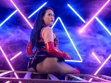 Livejasmin Adult Video Chat of KaoriKane